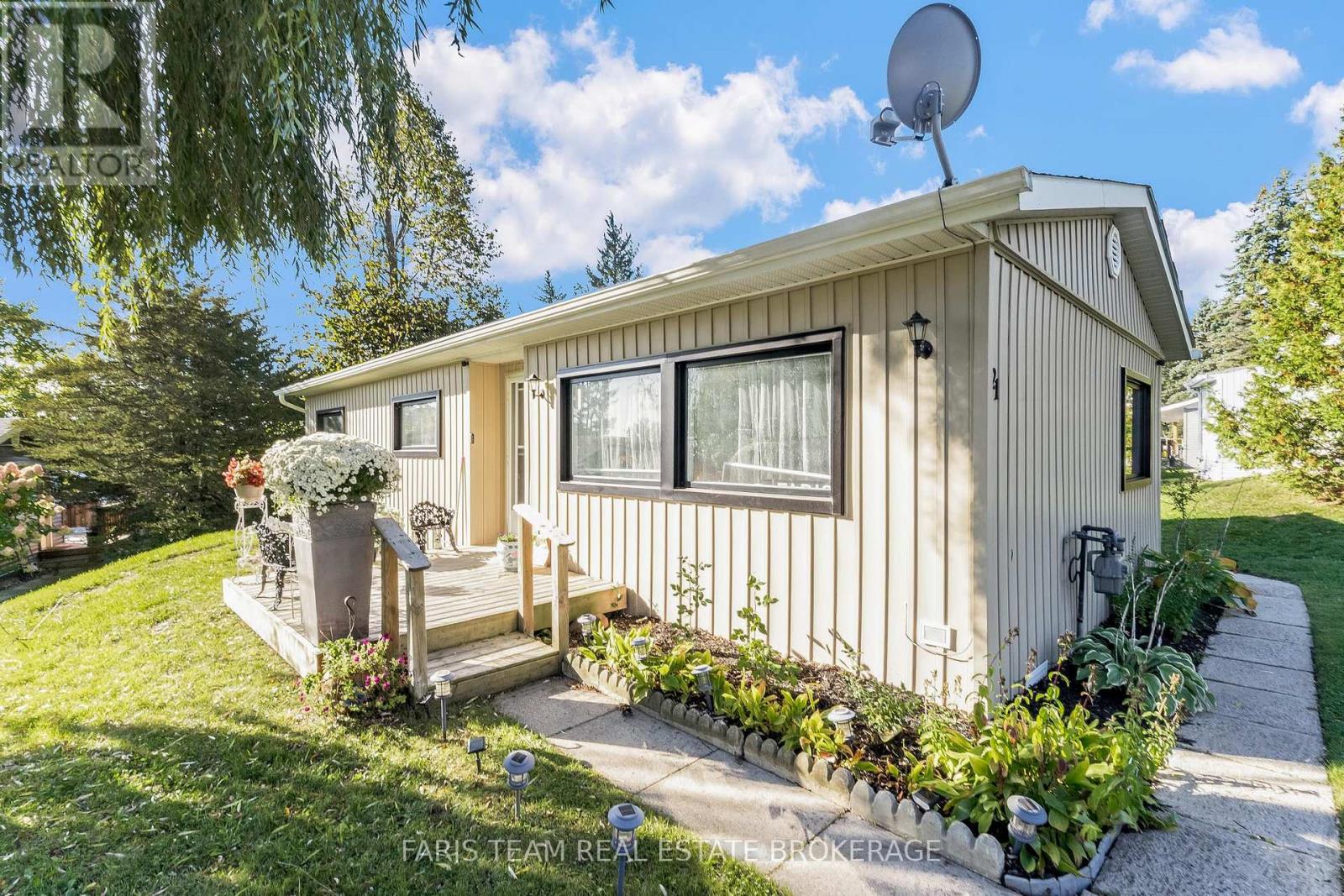 21 HAWTHORNE DRIVE, Innisfil, Ontario, L9S1P7 — Photo 31