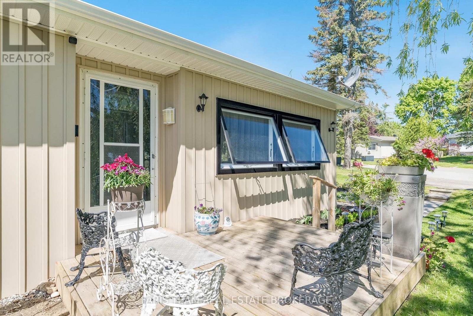 21 HAWTHORNE DRIVE, Innisfil, Ontario, L9S1P7 — Photo 32