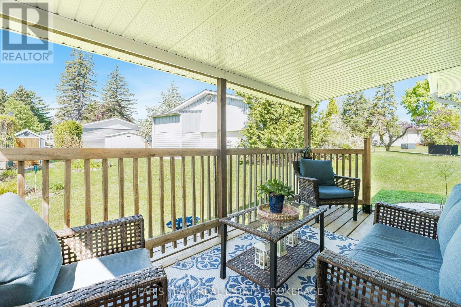 21 HAWTHORNE DRIVE, Innisfil, Ontario, L9S1P7 — Photo 4