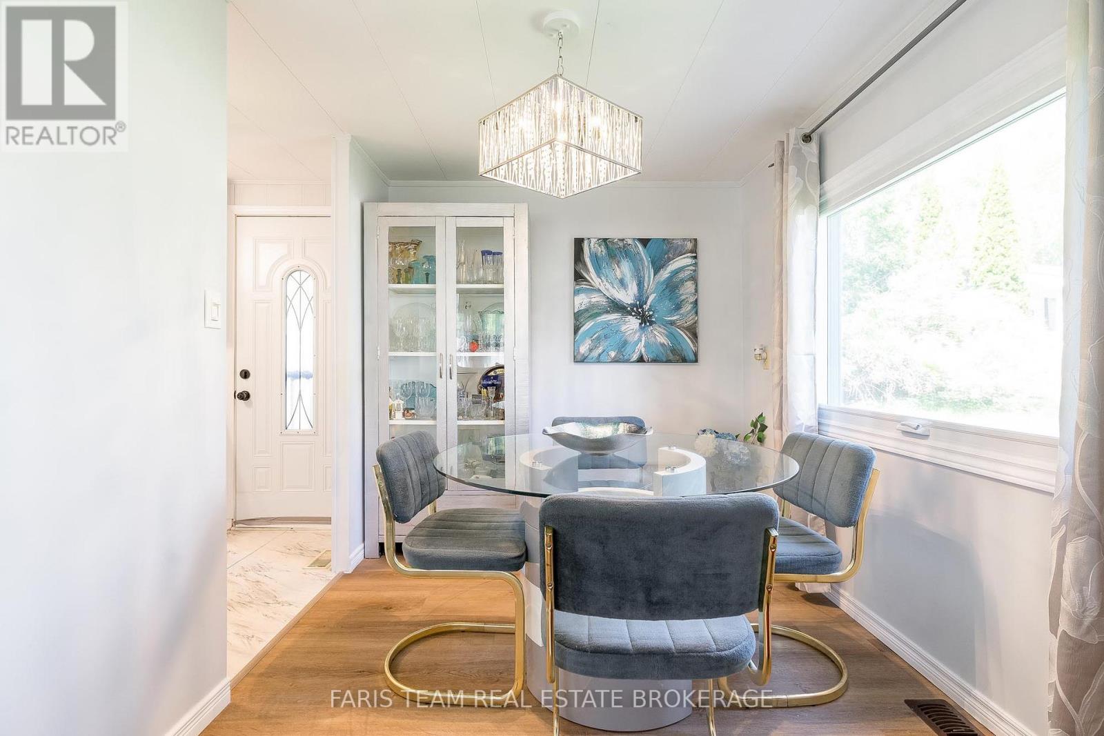 21 HAWTHORNE DRIVE, Innisfil, Ontario, L9S1P7 — Photo 9