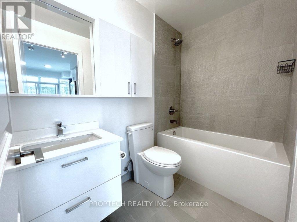 628 - 50 UPPER MALL WAY, Vaughan (Brownridge), Ontario, L4J0L8 — Photo 13