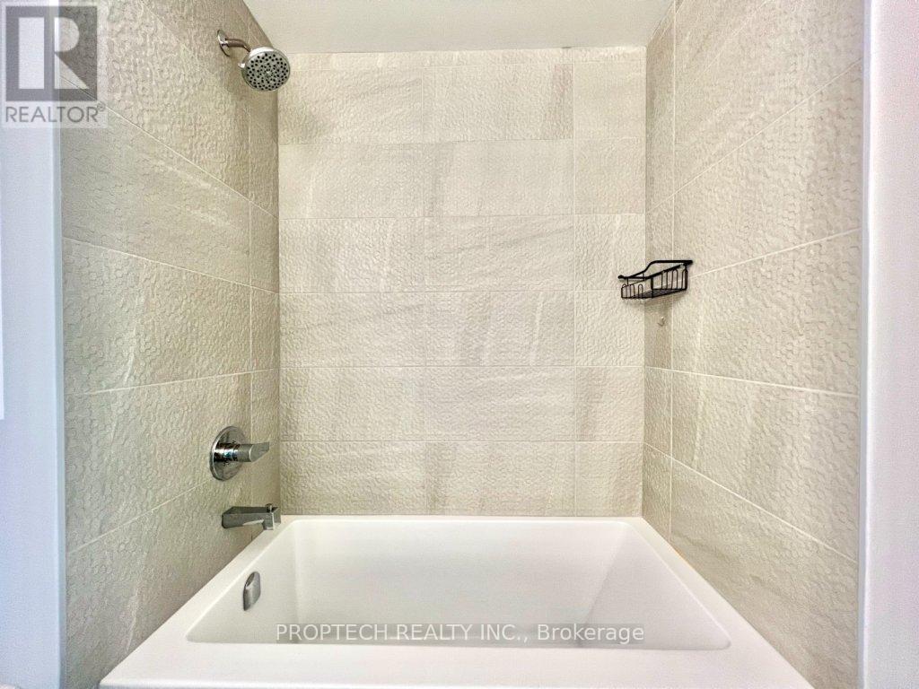 628 - 50 UPPER MALL WAY, Vaughan (Brownridge), Ontario, L4J0L8 — Photo 14