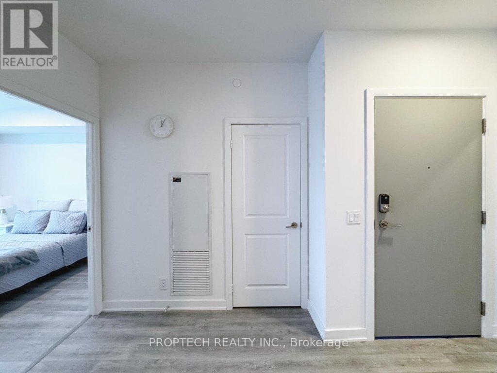 628 - 50 UPPER MALL WAY, Vaughan (Brownridge), Ontario, L4J0L8 — Photo 16