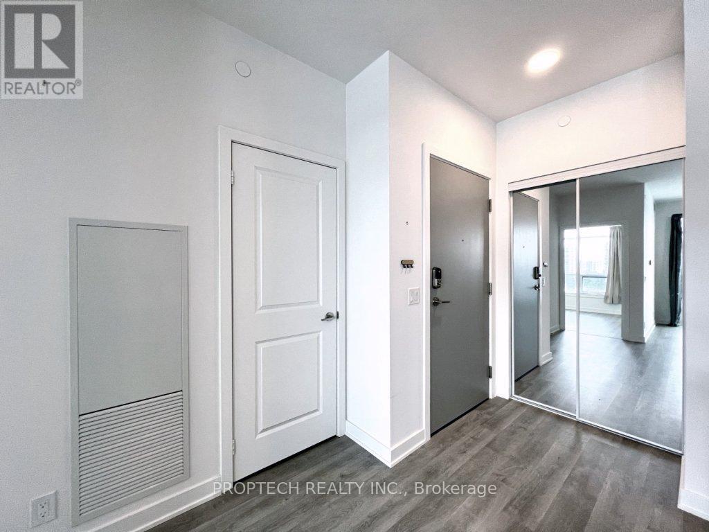 628 - 50 UPPER MALL WAY, Vaughan (Brownridge), Ontario, L4J0L8 — Photo 17