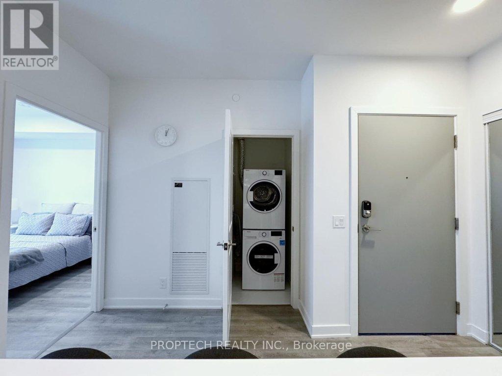 628 - 50 UPPER MALL WAY, Vaughan (Brownridge), Ontario, L4J0L8 — Photo 18