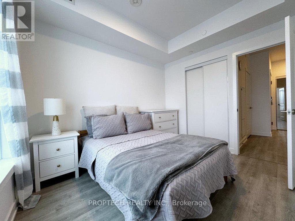 628 - 50 UPPER MALL WAY, Vaughan (Brownridge), Ontario, L4J0L8 — Photo 20