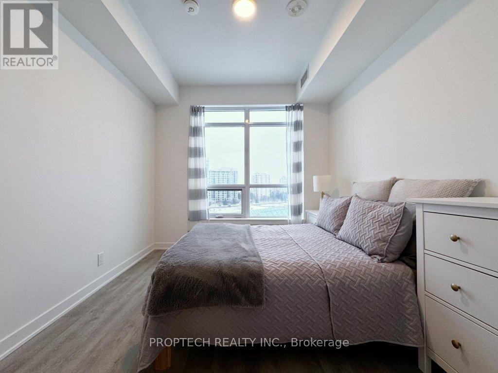 628 - 50 UPPER MALL WAY, Vaughan (Brownridge), Ontario, L4J0L8 — Photo 23