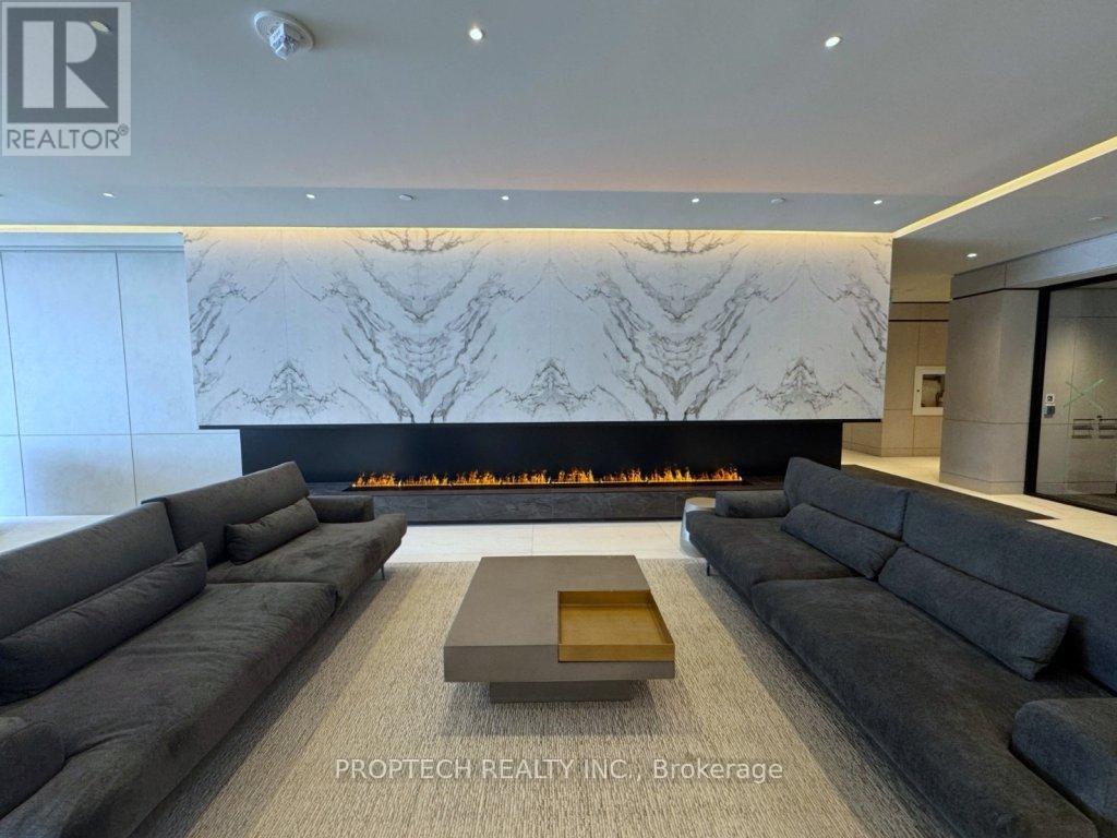 628 - 50 UPPER MALL WAY, Vaughan (Brownridge), Ontario, L4J0L8 — Photo 27