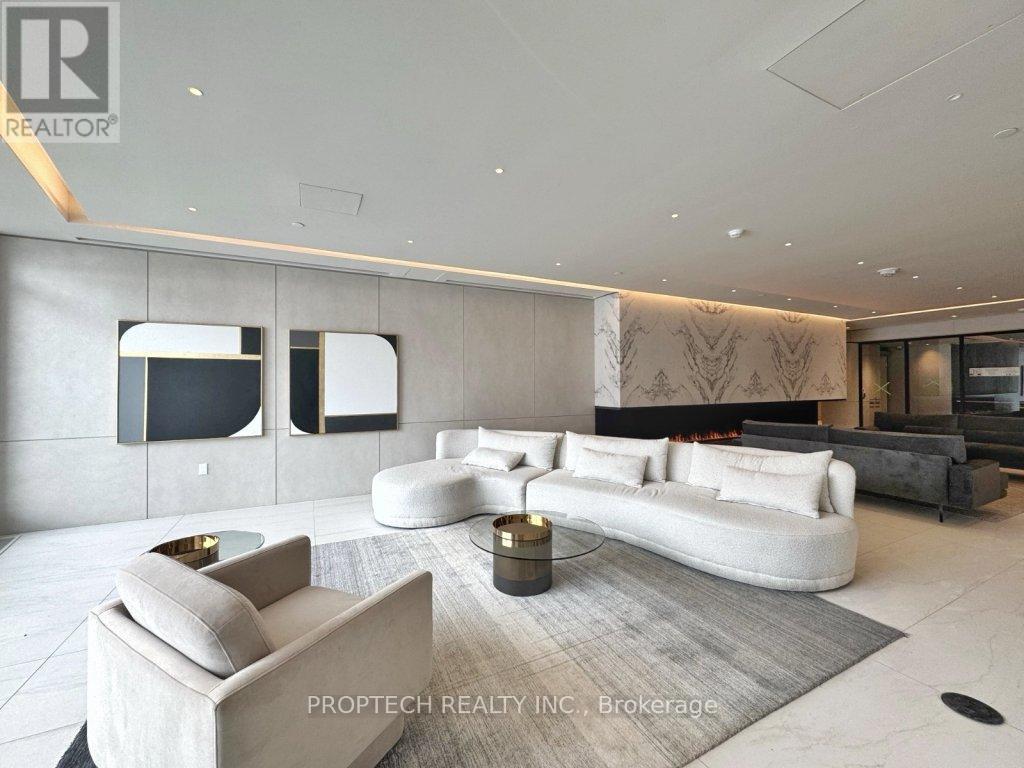 628 - 50 UPPER MALL WAY, Vaughan (Brownridge), Ontario, L4J0L8 — Photo 28