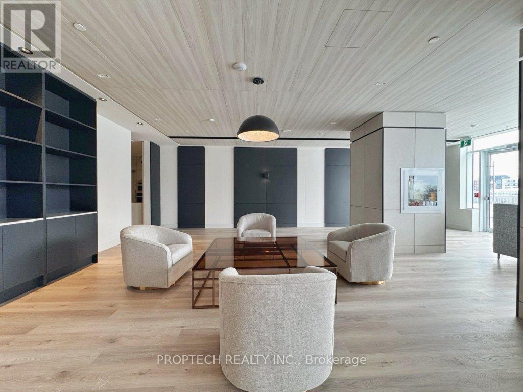 628 - 50 UPPER MALL WAY, Vaughan (Brownridge), Ontario, L4J0L8 — Photo 29