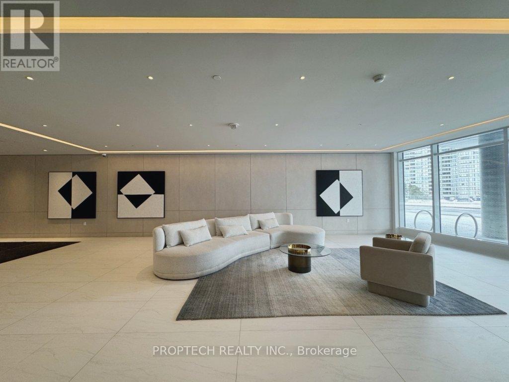 628 - 50 UPPER MALL WAY, Vaughan (Brownridge), Ontario, L4J0L8 — Photo 30