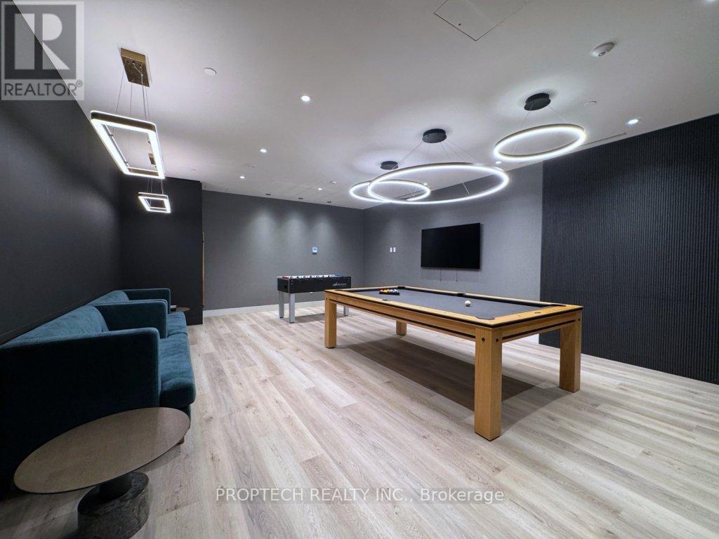 628 - 50 UPPER MALL WAY, Vaughan (Brownridge), Ontario, L4J0L8 — Photo 31