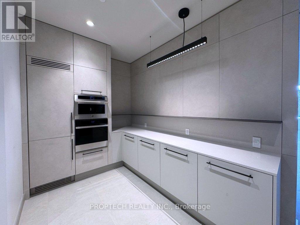 628 - 50 UPPER MALL WAY, Vaughan (Brownridge), Ontario, L4J0L8 — Photo 32