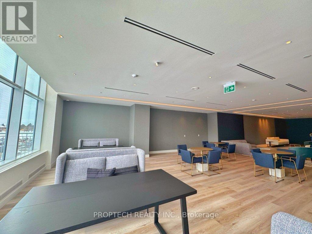 628 - 50 UPPER MALL WAY, Vaughan (Brownridge), Ontario, L4J0L8 — Photo 33