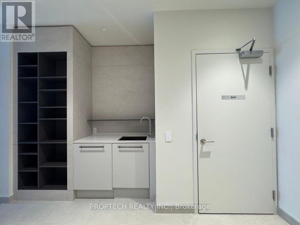 628 - 50 UPPER MALL WAY, Vaughan (Brownridge), Ontario, L4J0L8 — Photo 34