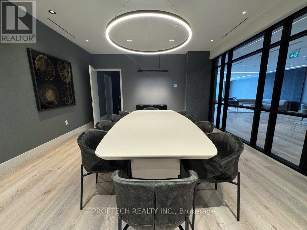 628 - 50 UPPER MALL WAY, Vaughan (Brownridge), Ontario, L4J0L8 — Photo 35