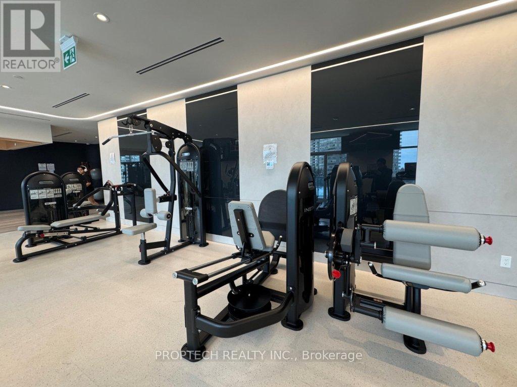 628 - 50 UPPER MALL WAY, Vaughan (Brownridge), Ontario, L4J0L8 — Photo 37