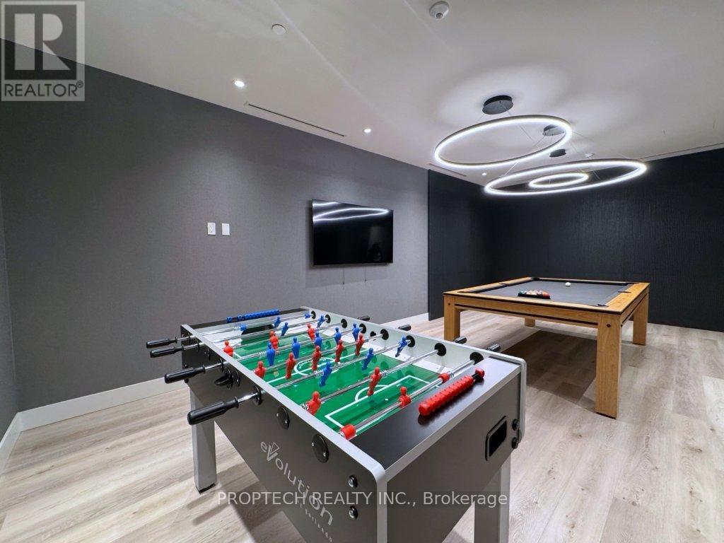 628 - 50 UPPER MALL WAY, Vaughan (Brownridge), Ontario, L4J0L8 — Photo 38