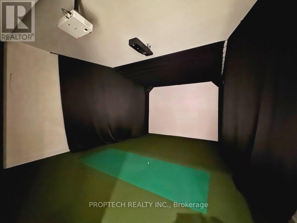 628 - 50 UPPER MALL WAY, Vaughan (Brownridge), Ontario, L4J0L8 — Photo 40