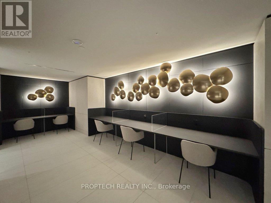 628 - 50 UPPER MALL WAY, Vaughan (Brownridge), Ontario, L4J0L8 — Photo 41