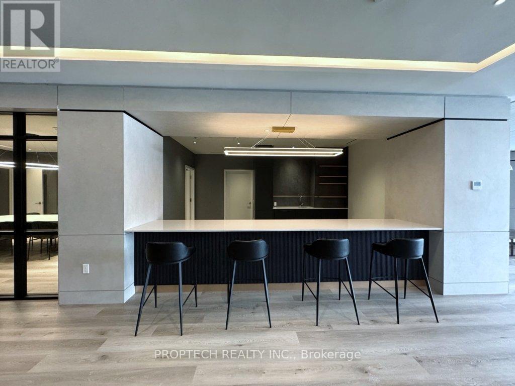 628 - 50 UPPER MALL WAY, Vaughan (Brownridge), Ontario, L4J0L8 — Photo 42