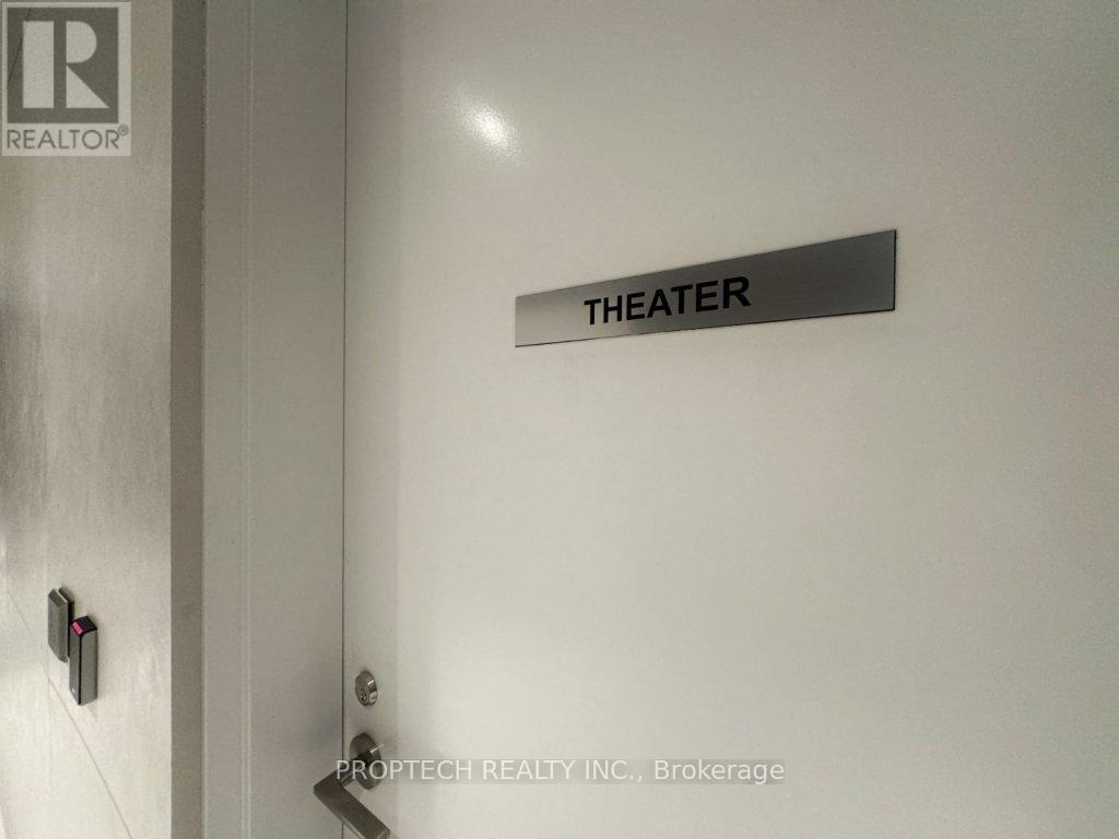 628 - 50 UPPER MALL WAY, Vaughan (Brownridge), Ontario, L4J0L8 — Photo 43