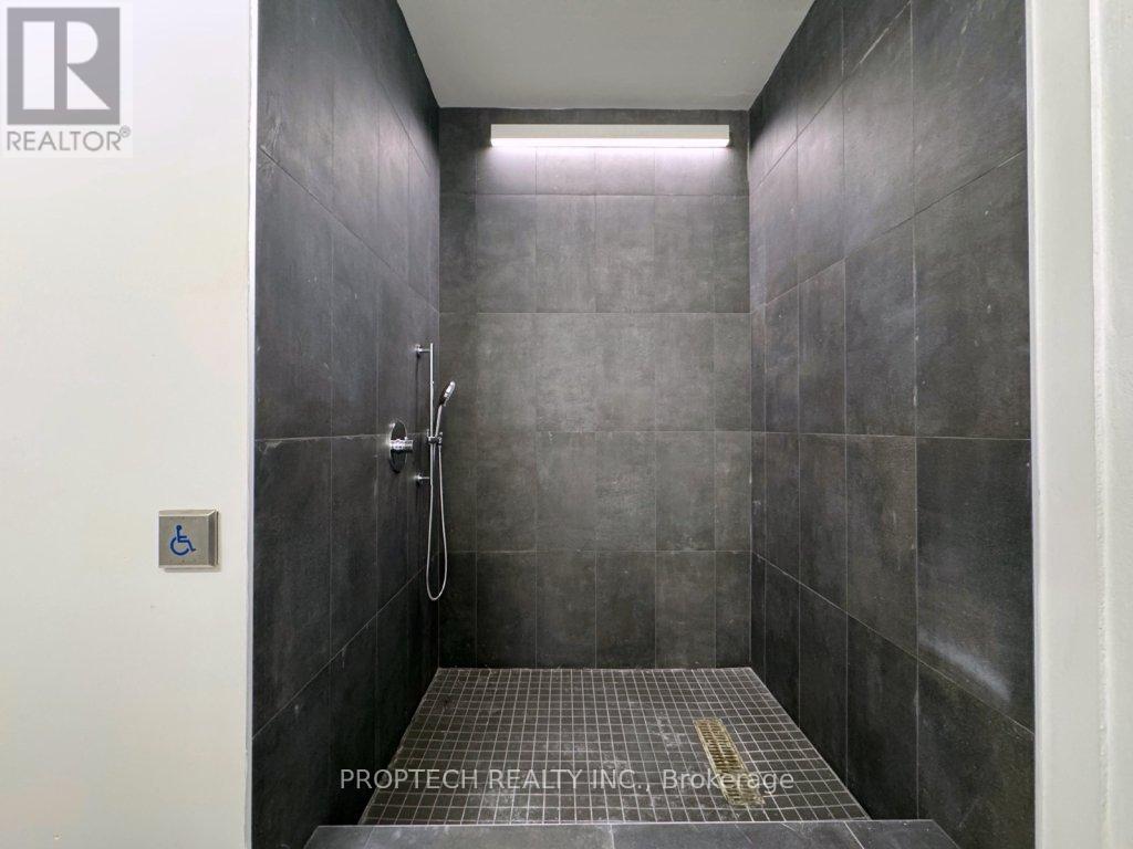 628 - 50 UPPER MALL WAY, Vaughan (Brownridge), Ontario, L4J0L8 — Photo 44