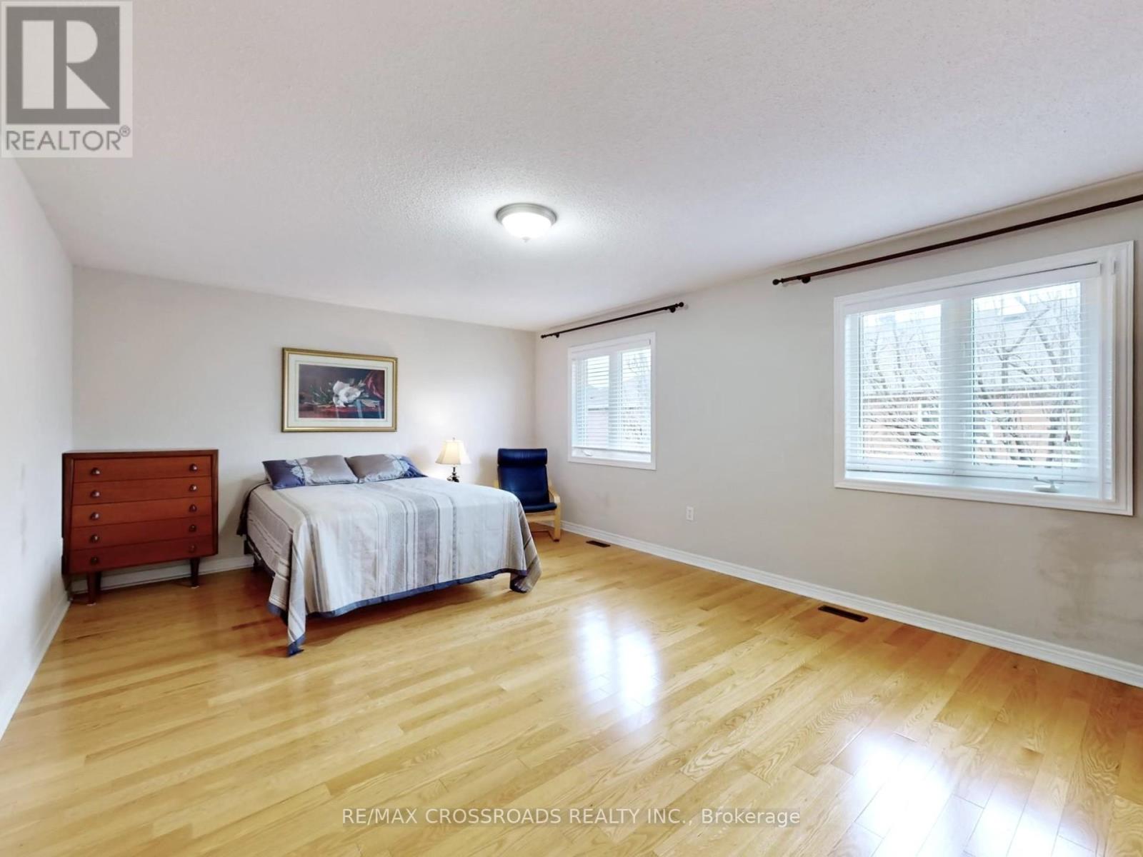 39 PANTANO DRIVE, Vaughan (Patterson), Ontario, L4J0A9 — Photo 10