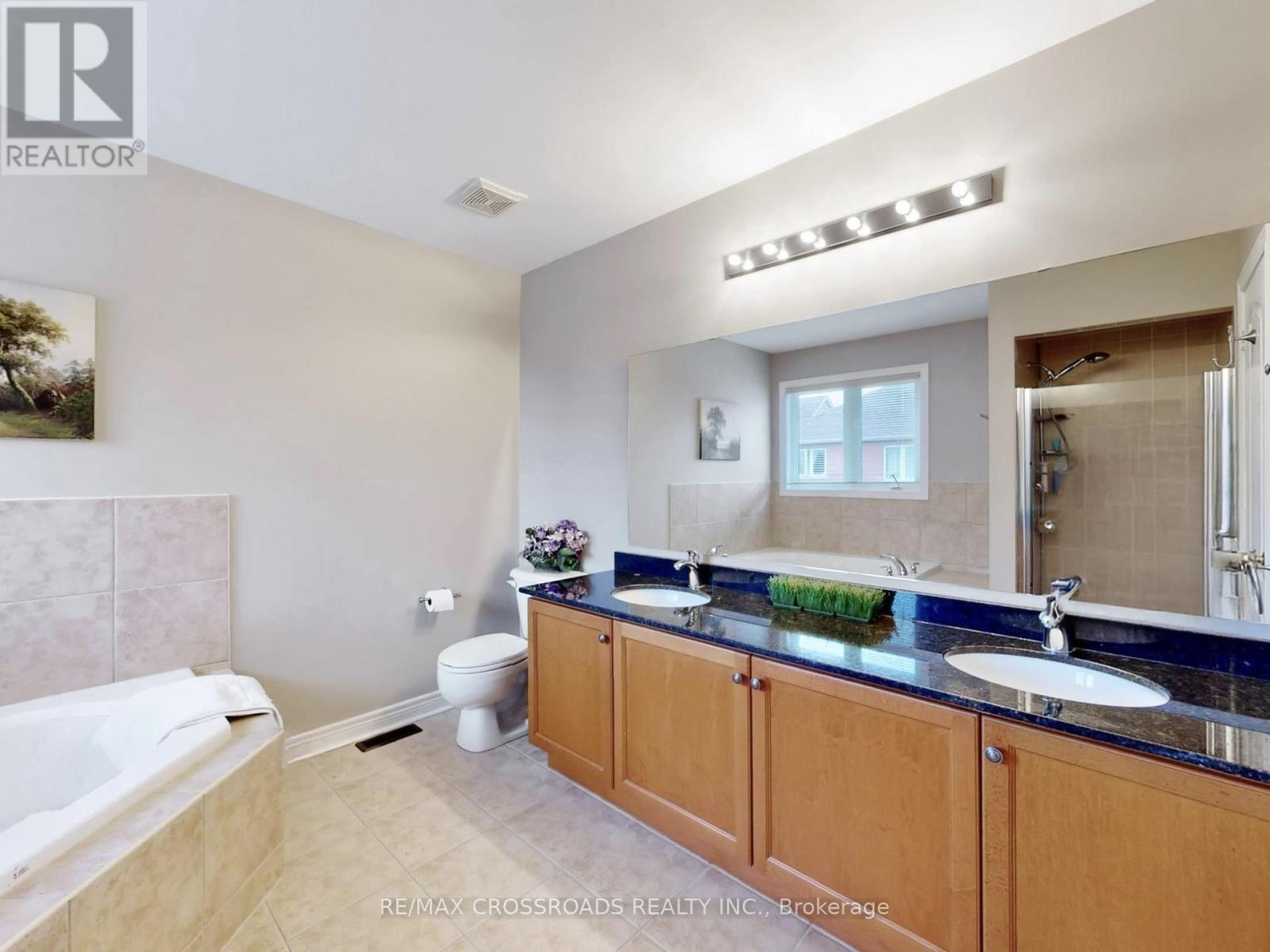 39 PANTANO DRIVE, Vaughan (Patterson), Ontario, L4J0A9 — Photo 11