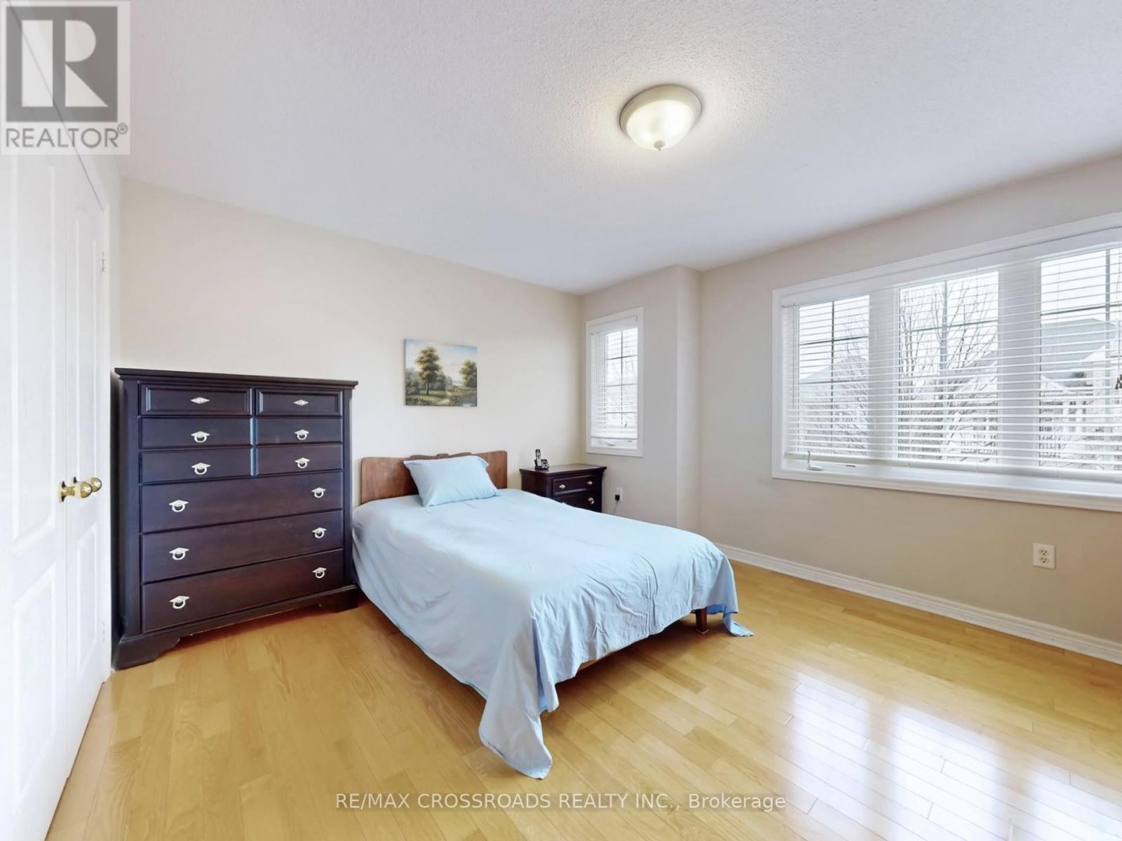 39 PANTANO DRIVE, Vaughan (Patterson), Ontario, L4J0A9 — Photo 13