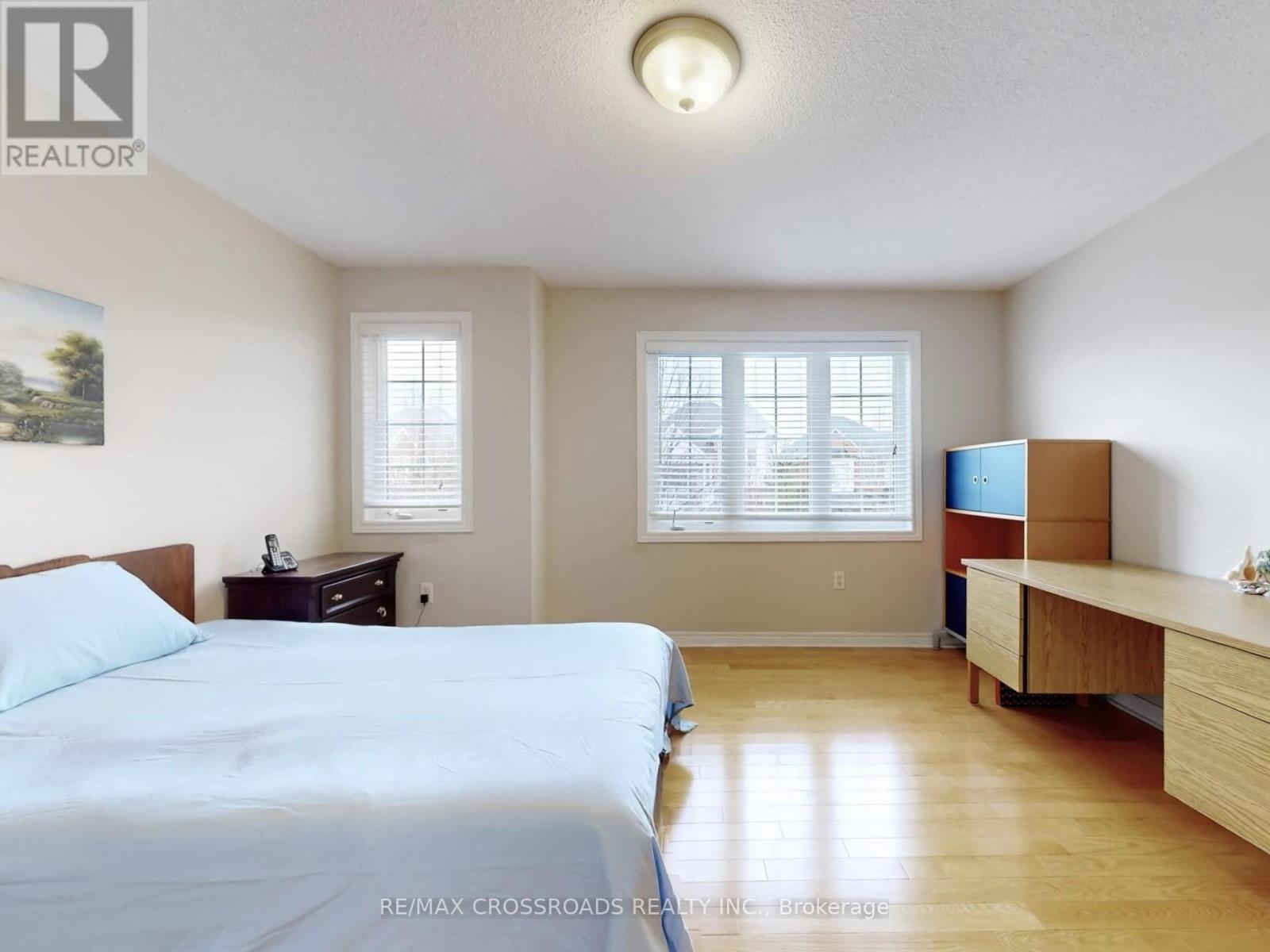 39 PANTANO DRIVE, Vaughan (Patterson), Ontario, L4J0A9 — Photo 14