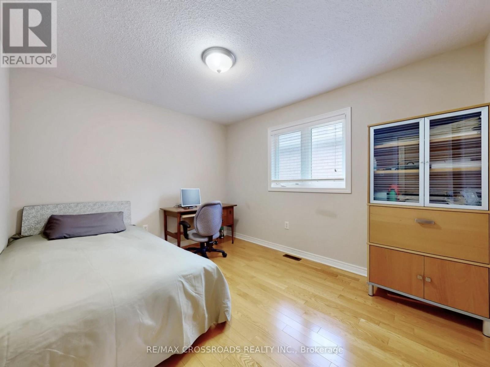 39 PANTANO DRIVE, Vaughan (Patterson), Ontario, L4J0A9 — Photo 15