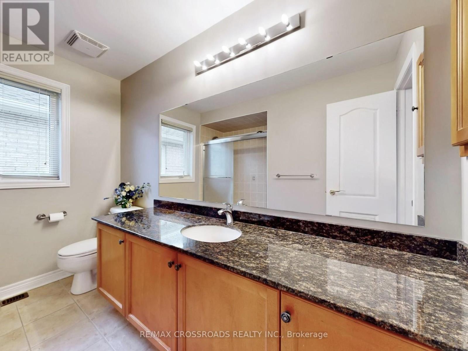 39 PANTANO DRIVE, Vaughan (Patterson), Ontario, L4J0A9 — Photo 16