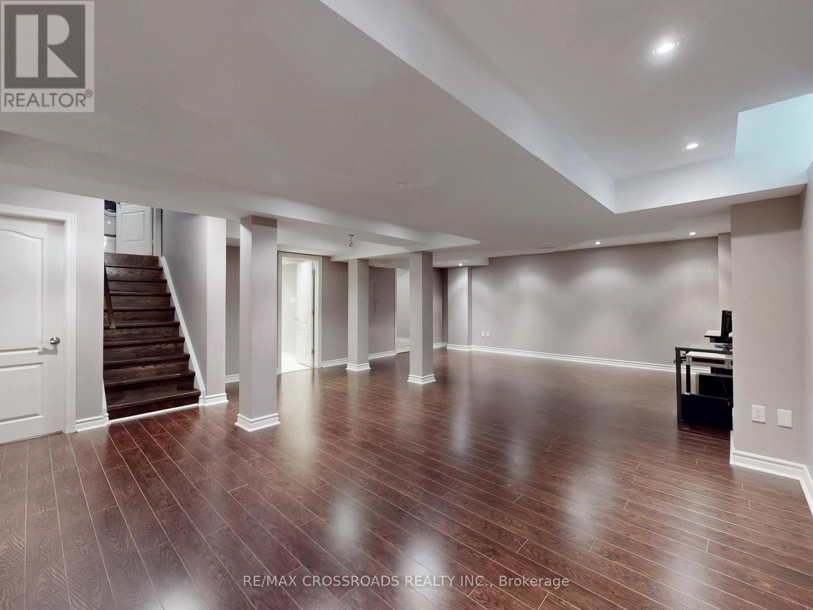 39 PANTANO DRIVE, Vaughan (Patterson), Ontario, L4J0A9 — Photo 17