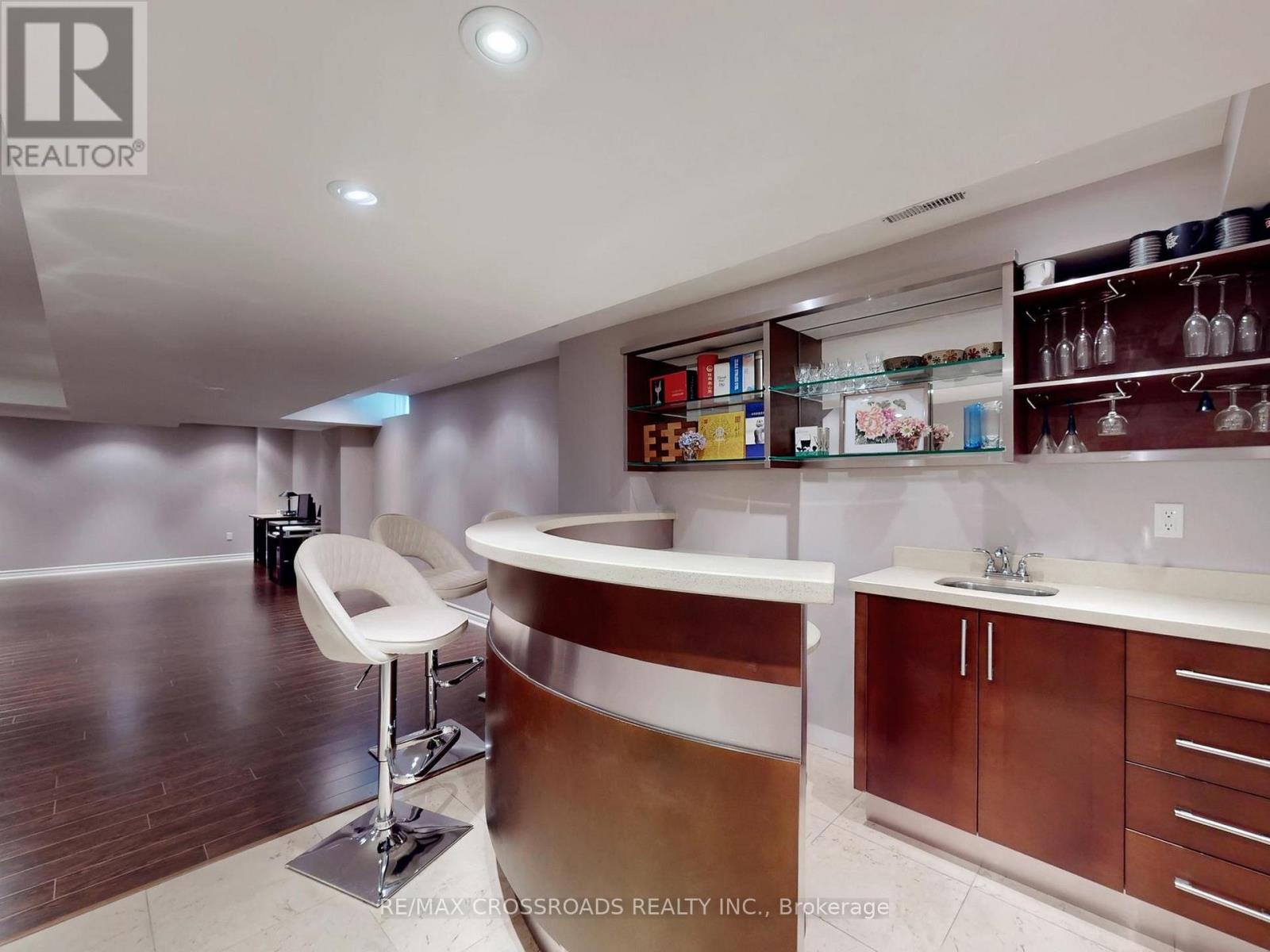 39 PANTANO DRIVE, Vaughan (Patterson), Ontario, L4J0A9 — Photo 18