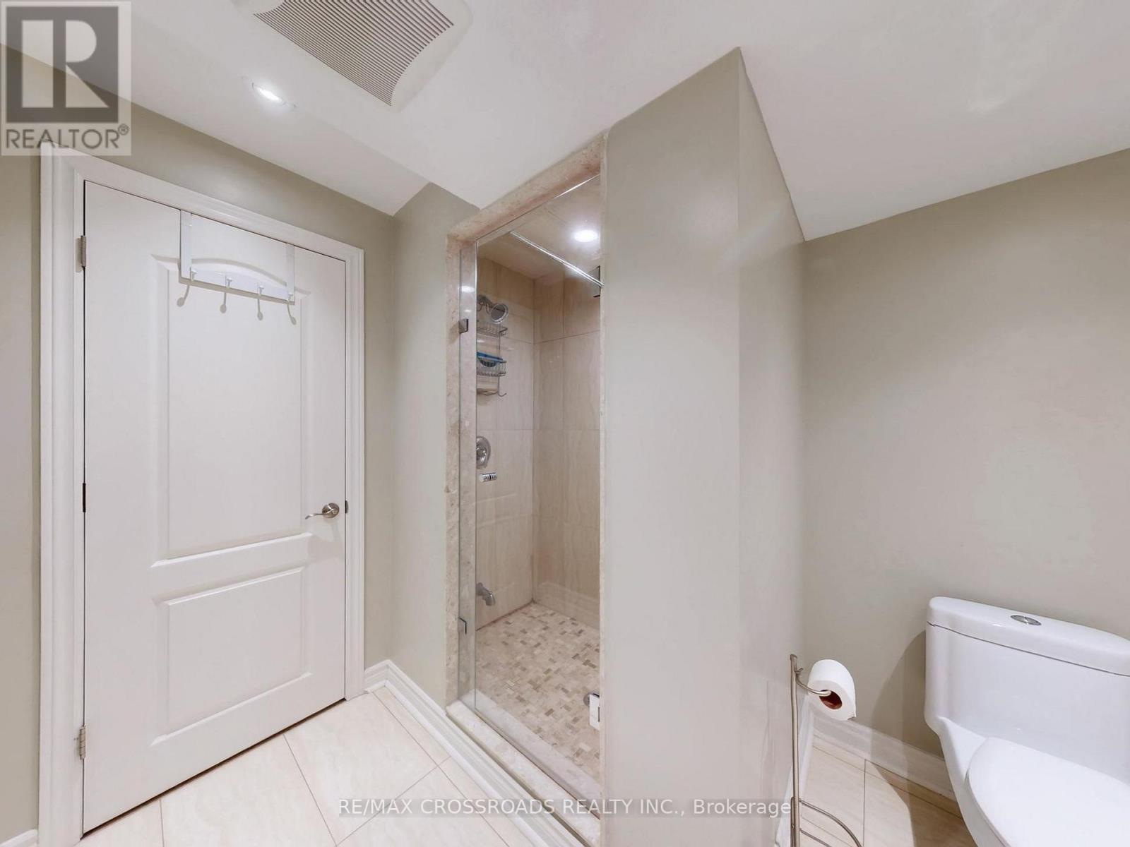 39 PANTANO DRIVE, Vaughan (Patterson), Ontario, L4J0A9 — Photo 26