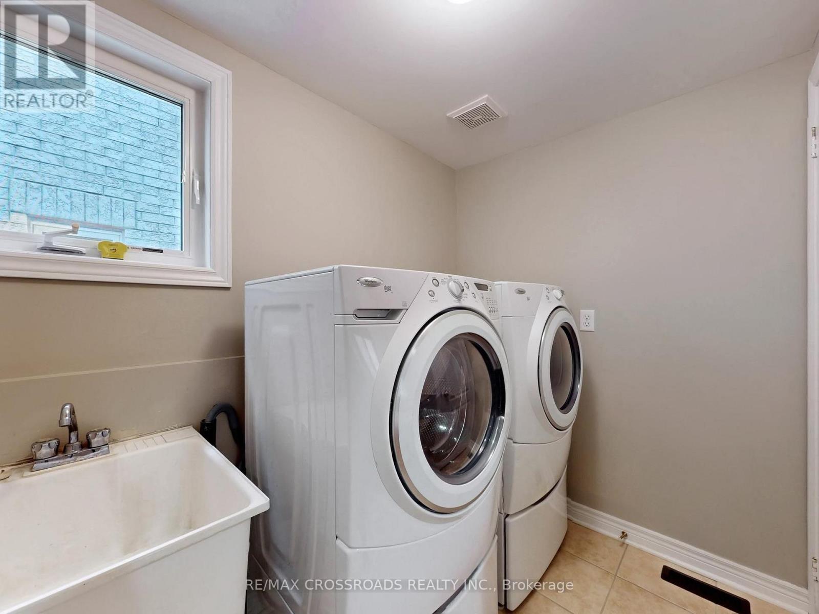 39 PANTANO DRIVE, Vaughan (Patterson), Ontario, L4J0A9 — Photo 27