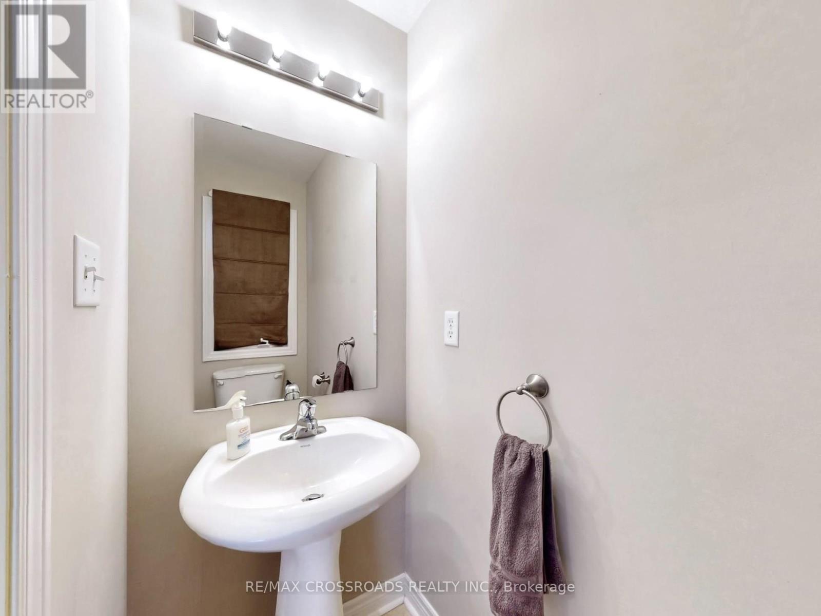 39 PANTANO DRIVE, Vaughan (Patterson), Ontario, L4J0A9 — Photo 28