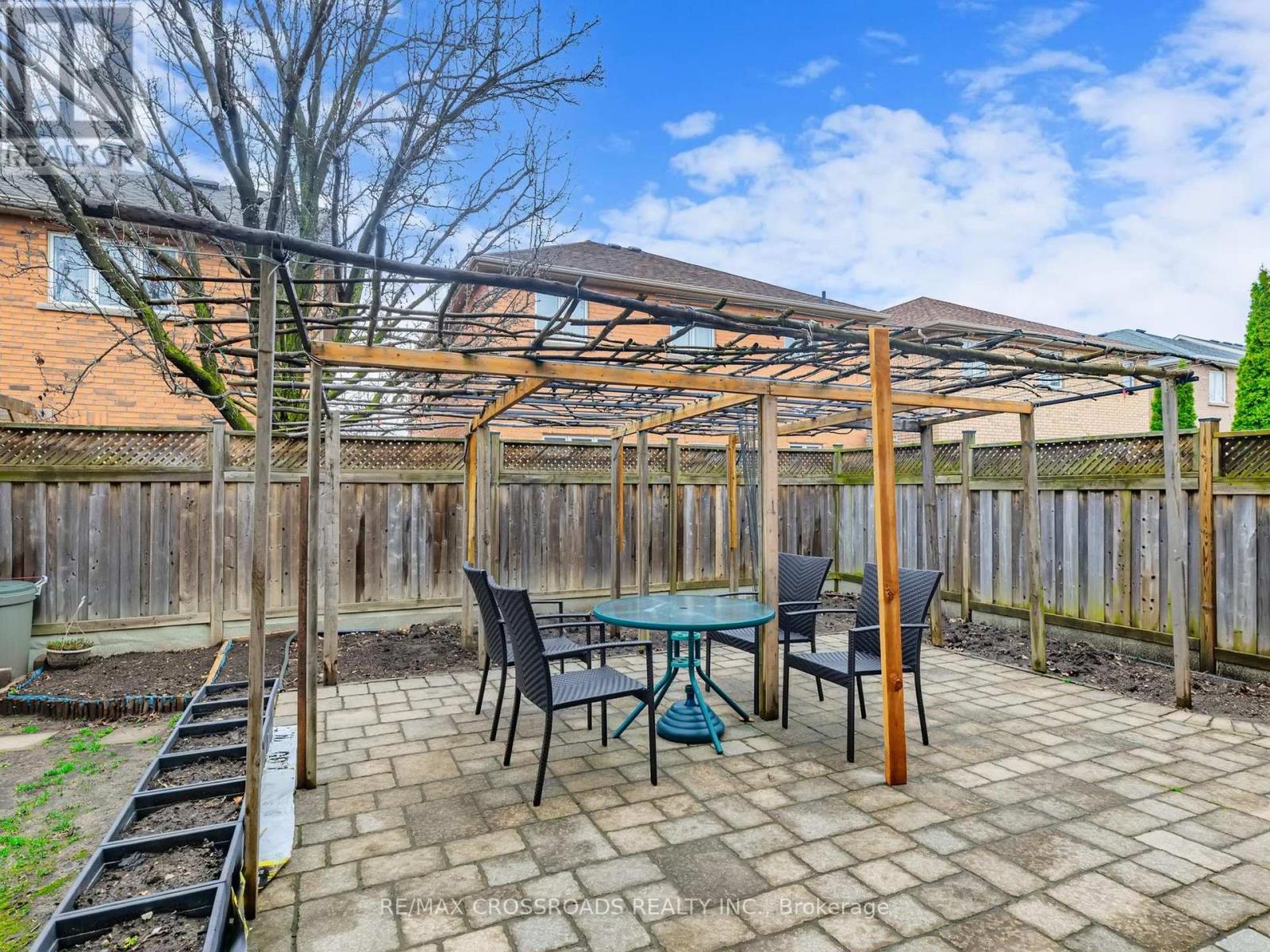 39 PANTANO DRIVE, Vaughan (Patterson), Ontario, L4J0A9 — Photo 29