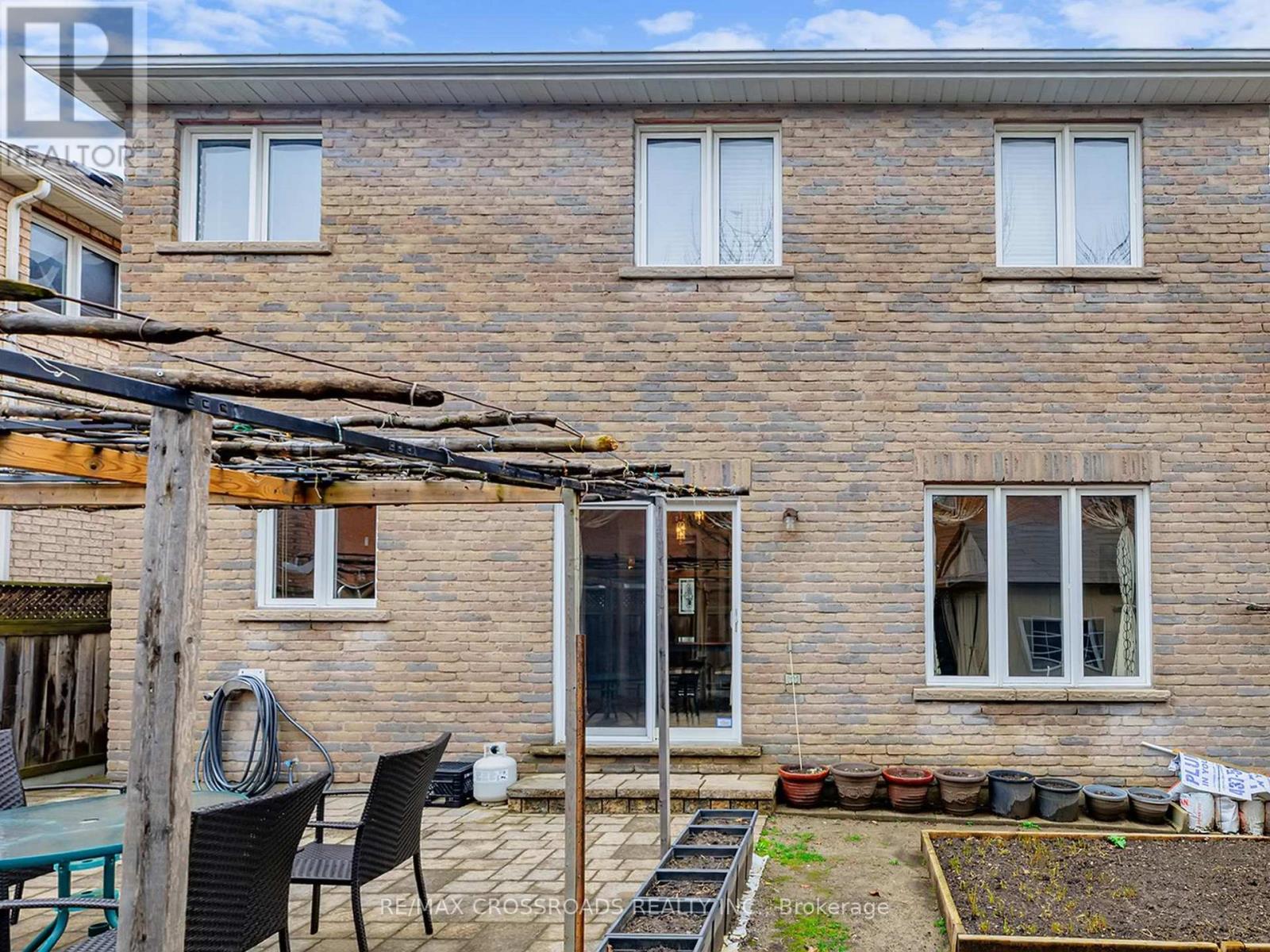 39 PANTANO DRIVE, Vaughan (Patterson), Ontario, L4J0A9 — Photo 30