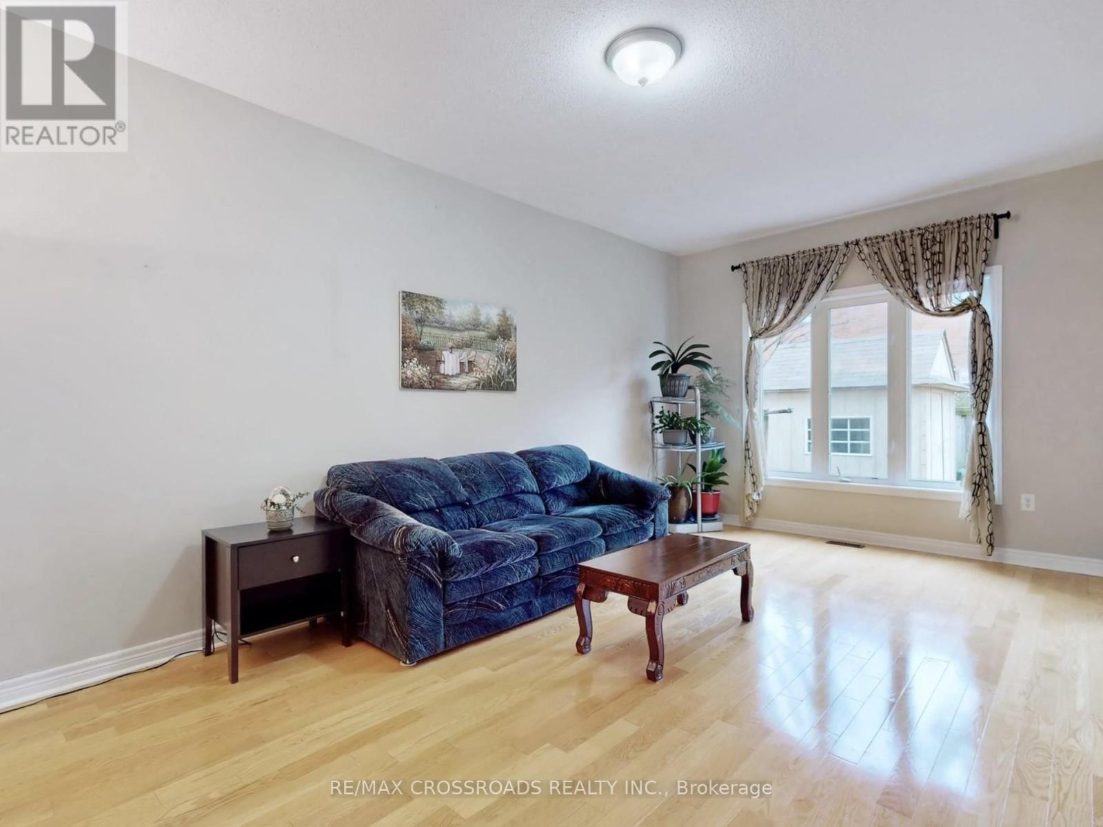39 PANTANO DRIVE, Vaughan (Patterson), Ontario, L4J0A9 — Photo 7