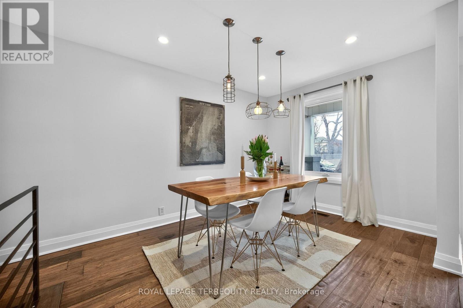 75 PRISCILLA AVENUE, Toronto (Runnymede-Bloor West Village), Ontario, M6S3W4 — Photo 10