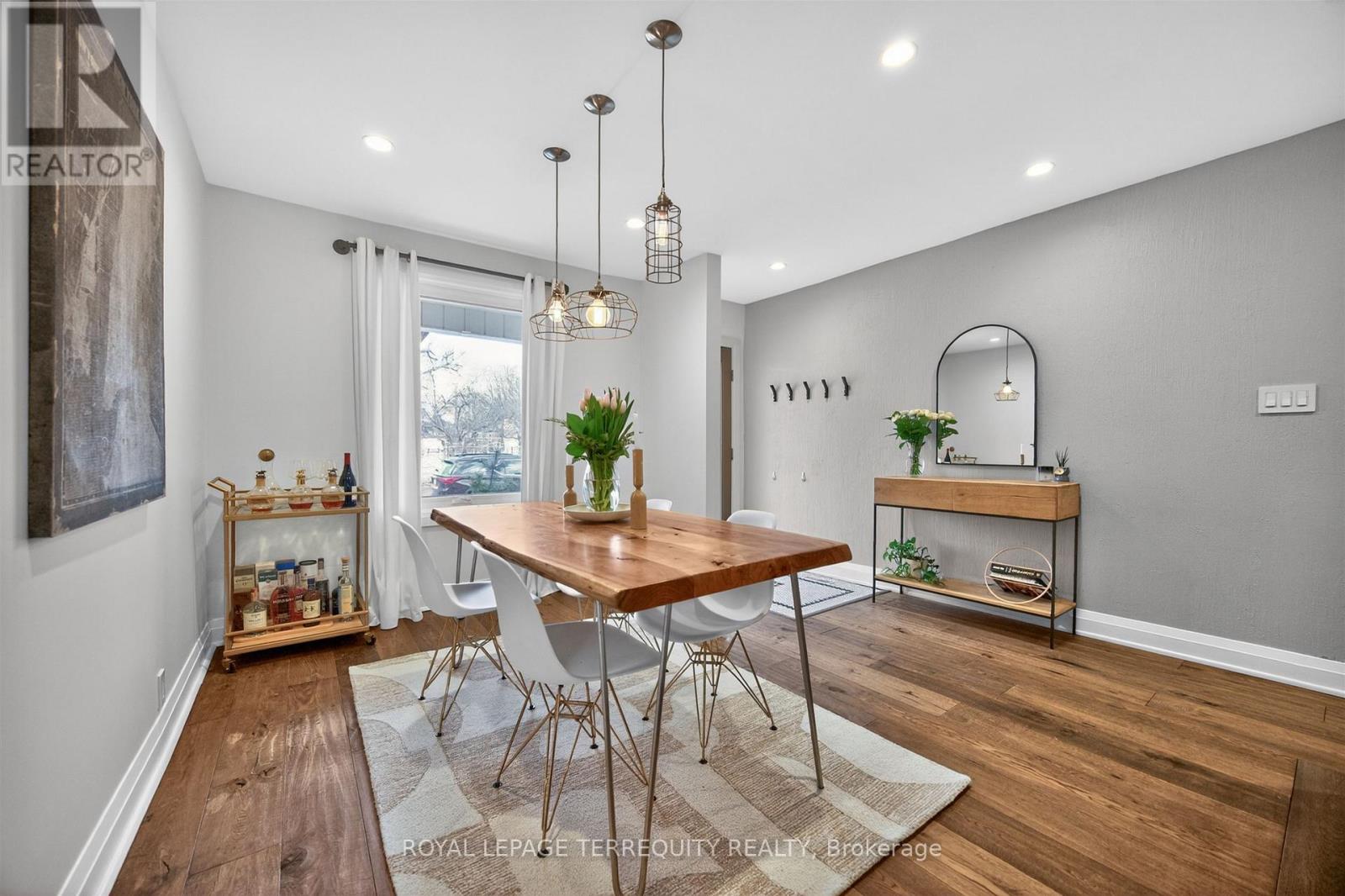 75 PRISCILLA AVENUE, Toronto (Runnymede-Bloor West Village), Ontario, M6S3W4 — Photo 11