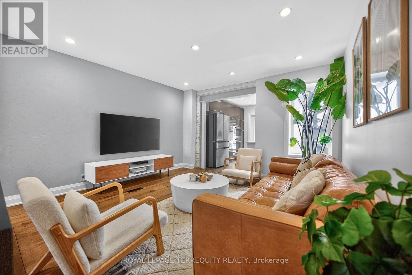 75 PRISCILLA AVENUE, Toronto (Runnymede-Bloor West Village), Ontario, M6S3W4 — Photo 13