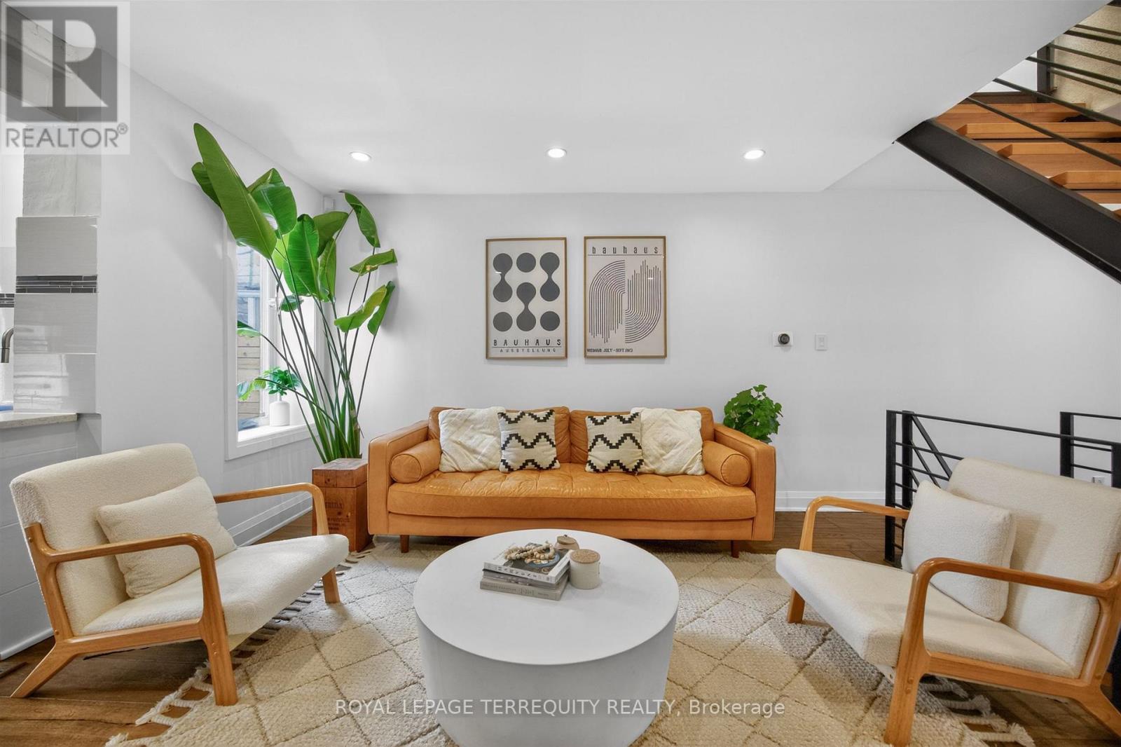 75 PRISCILLA AVENUE, Toronto (Runnymede-Bloor West Village), Ontario, M6S3W4 — Photo 14