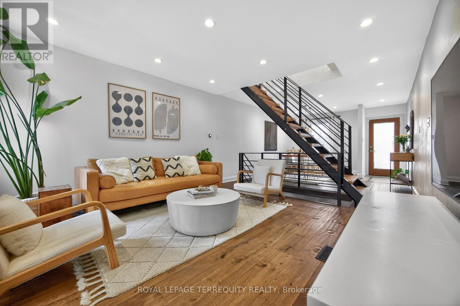 75 PRISCILLA AVENUE, Toronto (Runnymede-Bloor West Village), Ontario, M6S3W4 — Photo 15