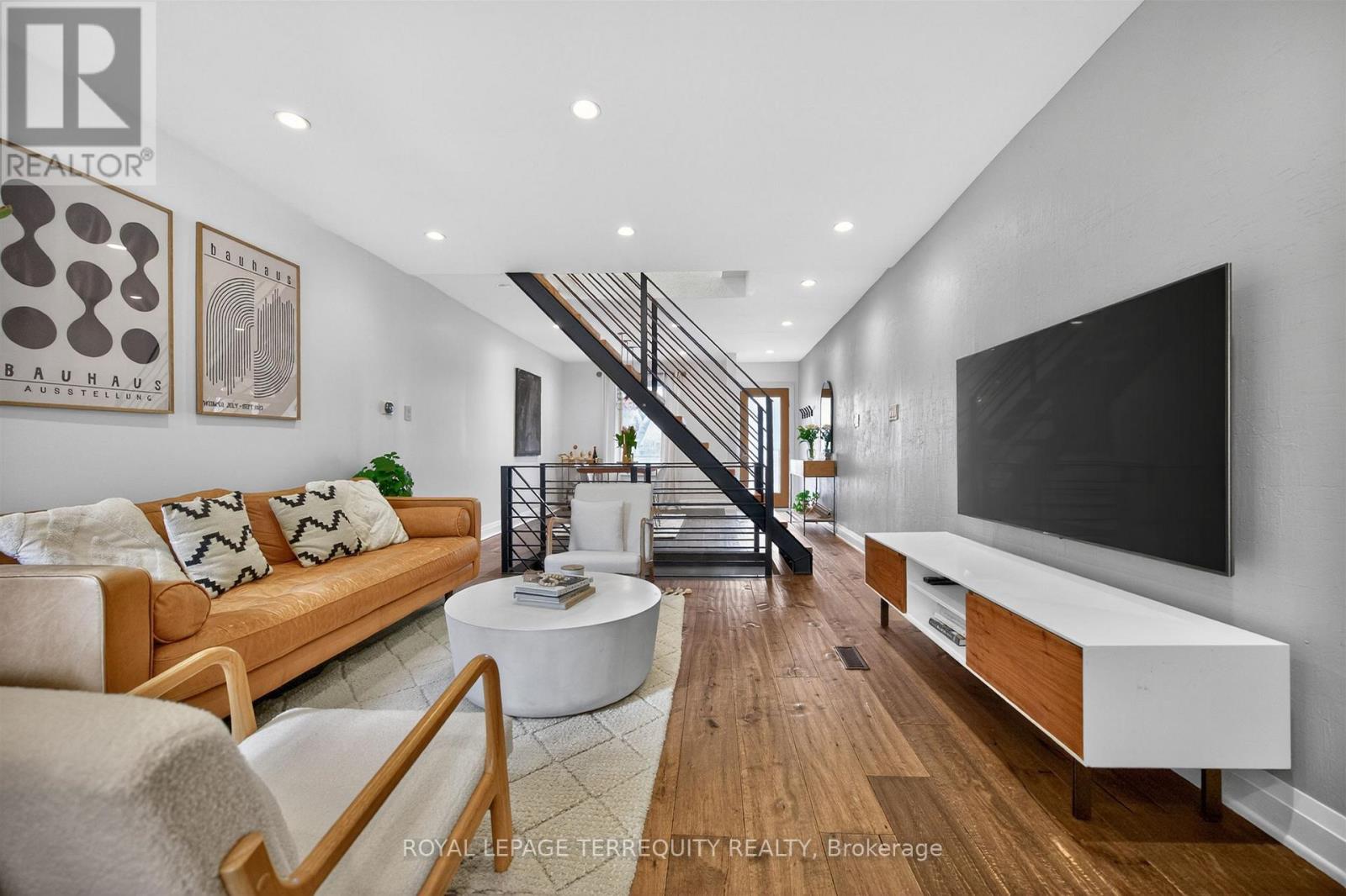 75 PRISCILLA AVENUE, Toronto (Runnymede-Bloor West Village), Ontario, M6S3W4 — Photo 16