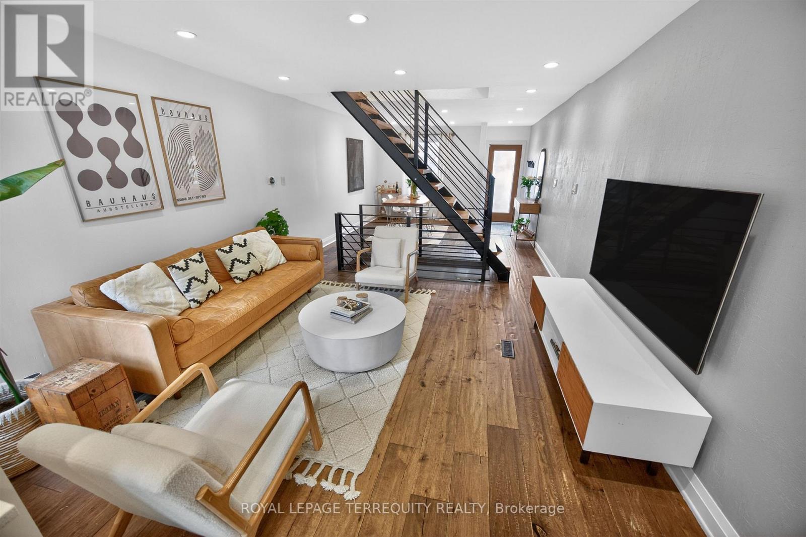 75 PRISCILLA AVENUE, Toronto (Runnymede-Bloor West Village), Ontario, M6S3W4 — Photo 17