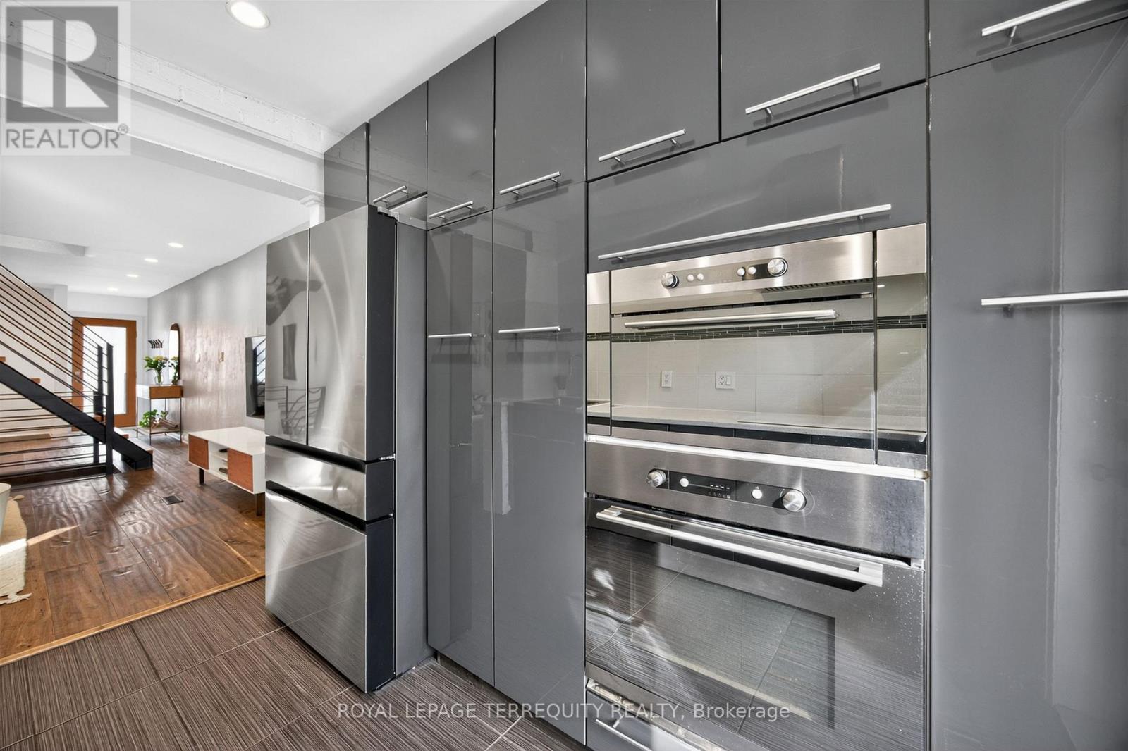 75 PRISCILLA AVENUE, Toronto (Runnymede-Bloor West Village), Ontario, M6S3W4 — Photo 20