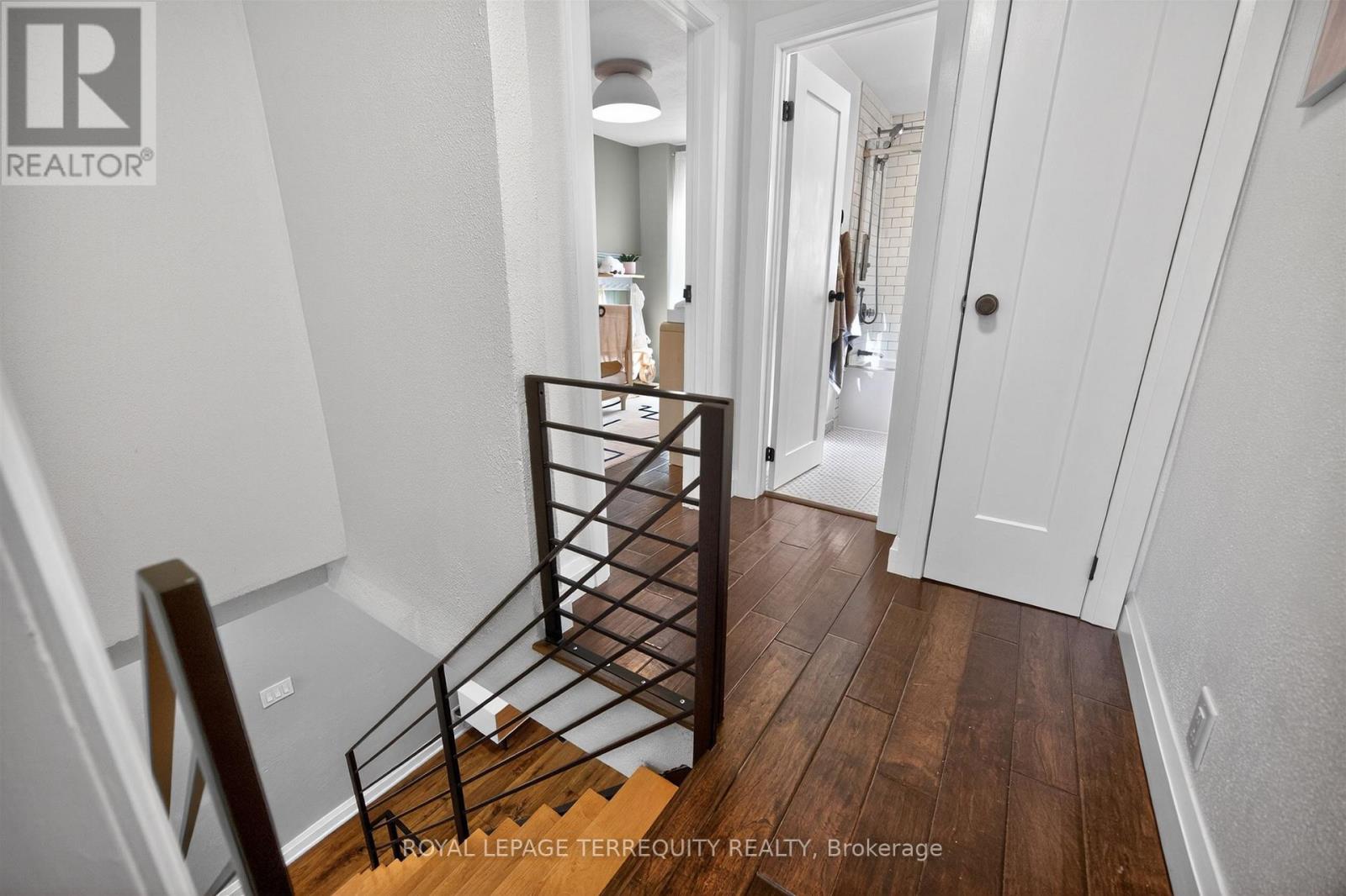 75 PRISCILLA AVENUE, Toronto (Runnymede-Bloor West Village), Ontario, M6S3W4 — Photo 21